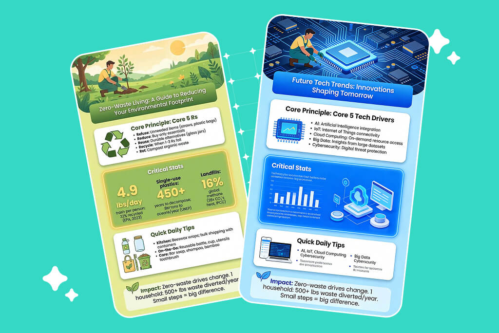 Customize and Edit Infographics Easily With AI Assistance