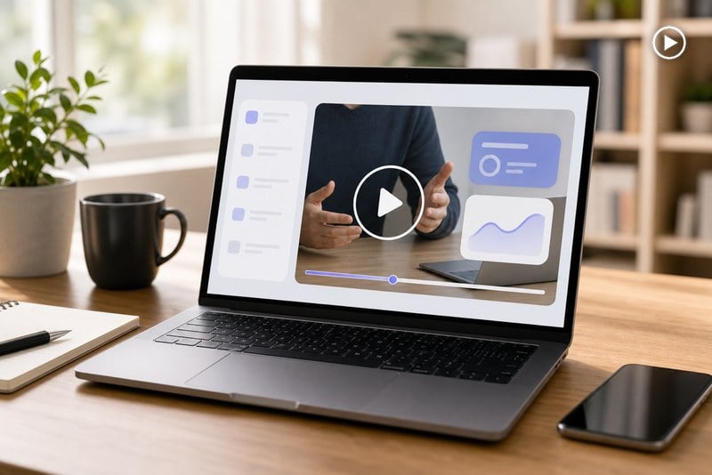 Business Campaigns Business Campaigns
