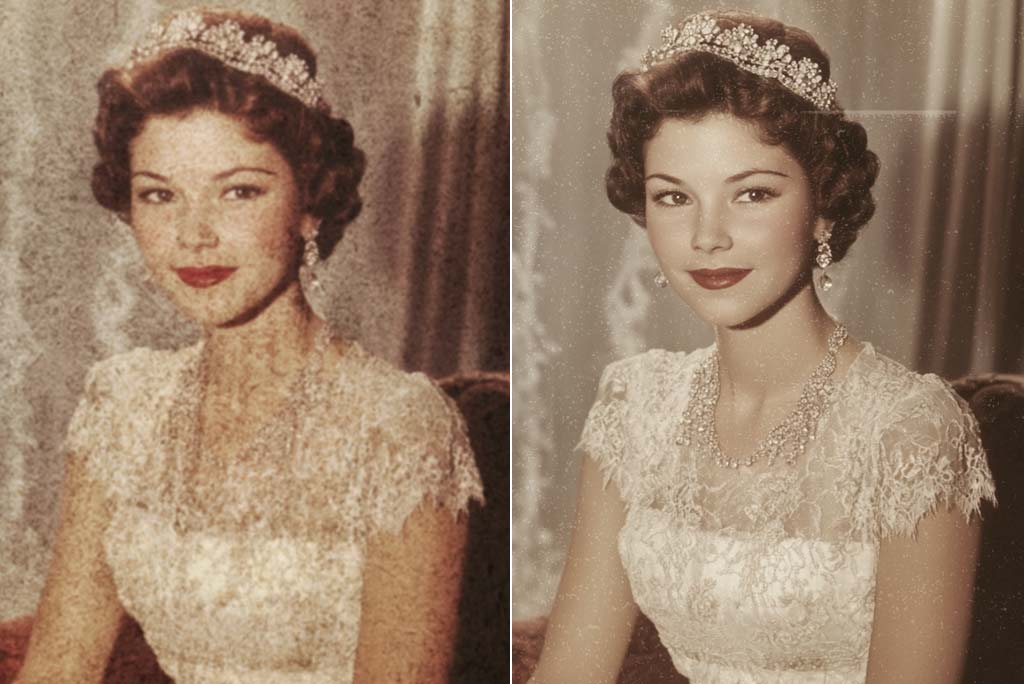 <p>Enhancing&nbsp;Vintage&nbsp;Photos&nbsp;for&nbsp;Print</p>