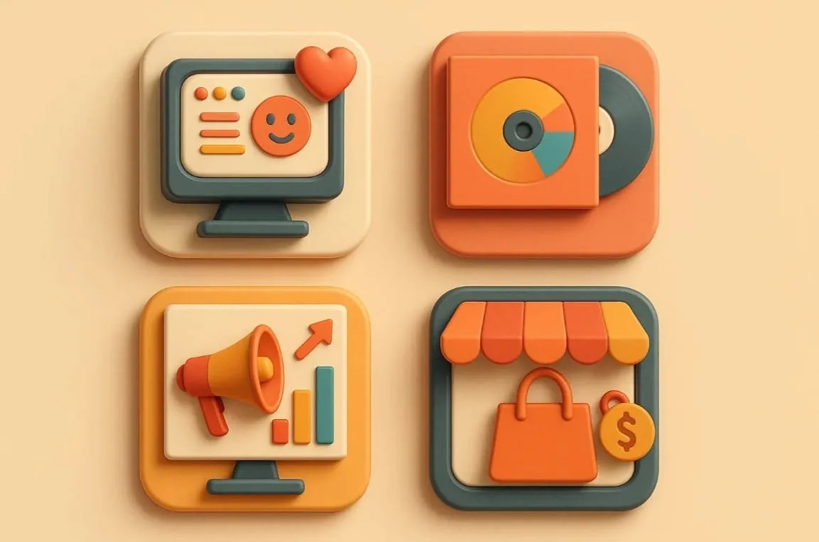 utilize insMind Nano Banana AI for different business purposes 