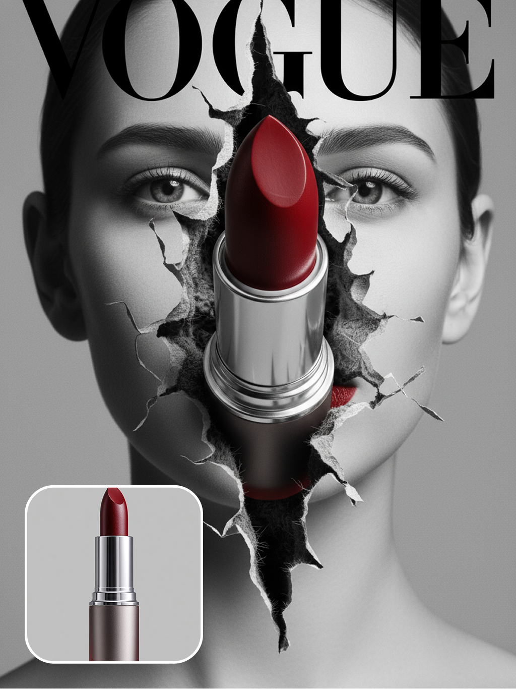 Нет журнала