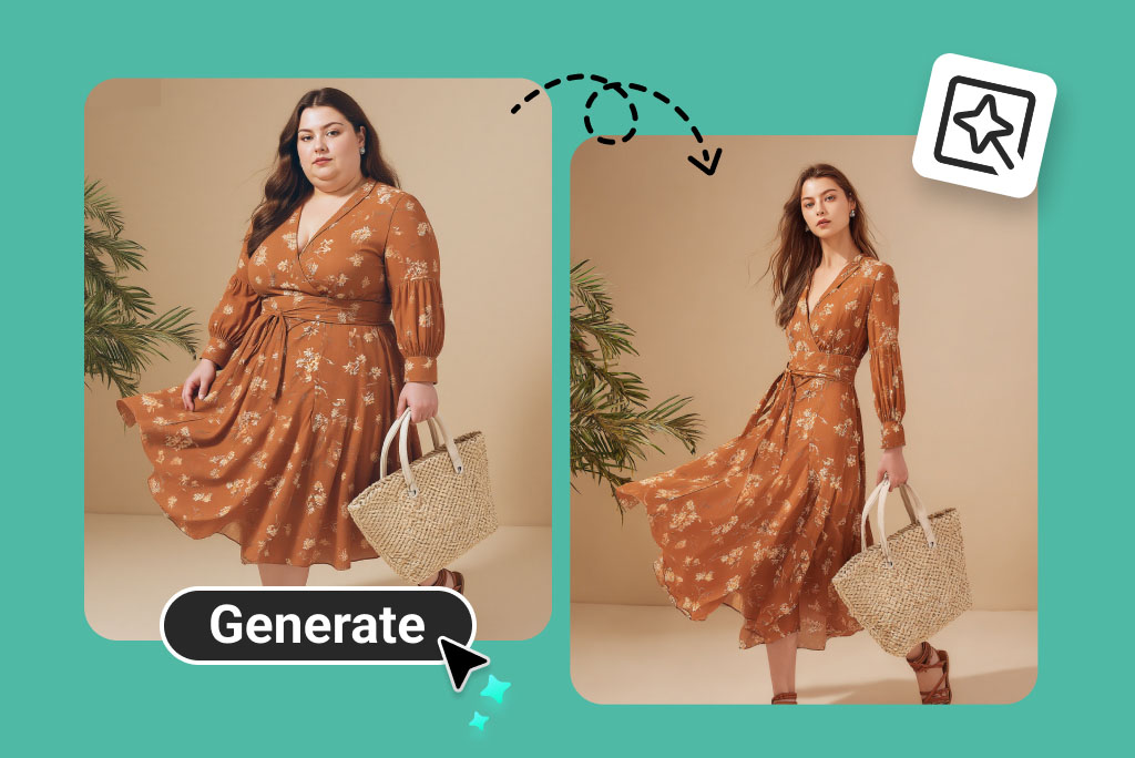 E-Commerce&nbsp;Models