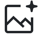 High-Quality Outputs