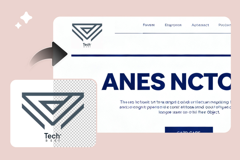 Add&nbsp;Logo&nbsp;to&nbsp;Web&nbsp;or&nbsp;App&nbsp;Designs