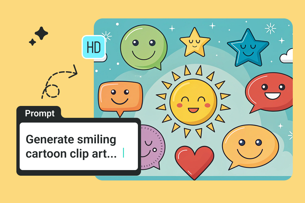 High-Resolution Downloads for Immediate Use