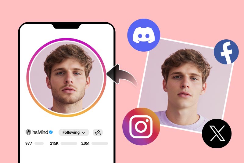 Create&nbsp;a&nbsp;Beard&nbsp;Profile&nbsp;Picture&nbsp;on&nbsp;Social&nbsp;Media