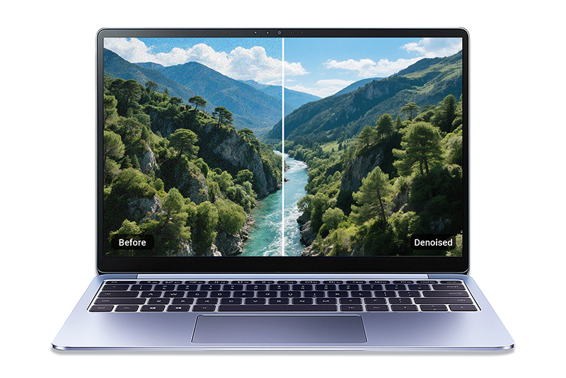 <p><span style="color: #000000;">Fix&nbsp;Noisy&nbsp;Wallpapers</span></p>