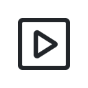 Social Media Ready AI Helicopter Clips
