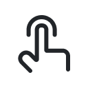 One-Click Future Me Generation One-Click Future Me Generation