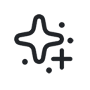 Natural Flight Motion