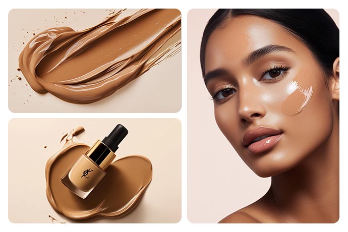 Photo Collage Maker Photo Collage Maker