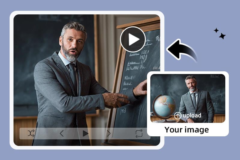 Business&nbsp;Videos