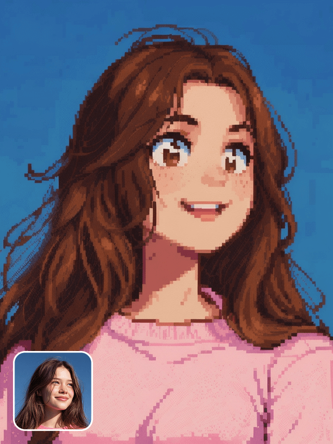 AI Filter