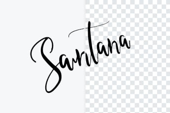 Remove Background From Signature