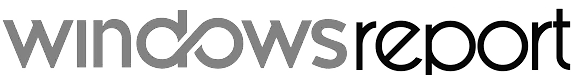 windowsreport