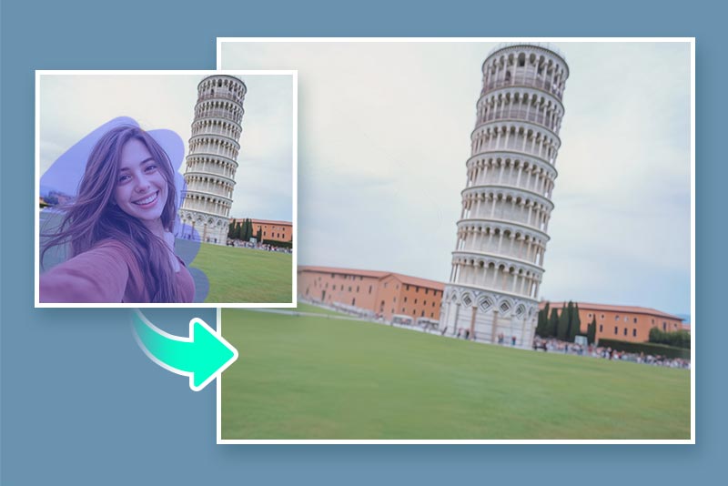 <p><a href="https://www.insmind.com/remove-people-from-photo/" target="_blank">Remove&nbsp;people&nbsp;from&nbsp;the&nbsp;photo</a></p>