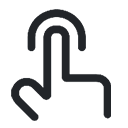 No Design Skill Needed