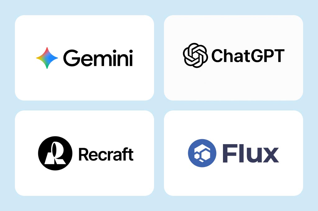 Access All Leading Text to Image AI Models in One Place