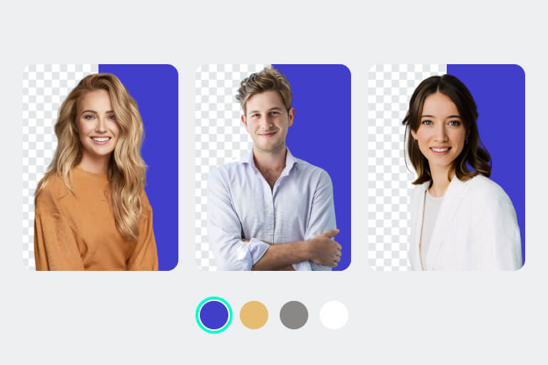 <p>Con&nbsp;un&nbsp;clic,&nbsp;transforma&nbsp;tus&nbsp;imágenes&nbsp;desordenadas&nbsp;en&nbsp;fotos&nbsp;elegantes&nbsp;y&nbsp;geniales&nbsp;para&nbsp;las&nbsp;redes&nbsp;sociales.&nbsp;Ahorra&nbsp;tiempo&nbsp;y&nbsp;elimina&nbsp;fondos&nbsp;por&nbsp;lotes&nbsp;con&nbsp;el&nbsp;potente&nbsp;eliminador&nbsp;de&nbsp;fondos&nbsp;por&nbsp;lote&nbsp;de&nbsp;insMind.</p>