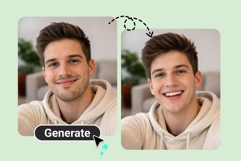 Friend&nbsp;and&nbsp;Family&nbsp;Face&nbsp;Swap