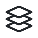 Multi-Format Supported
