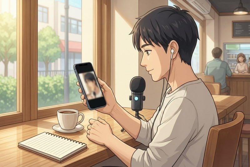 YouTube Shorts and TikTok Edits YouTube Shorts and TikTok Edits