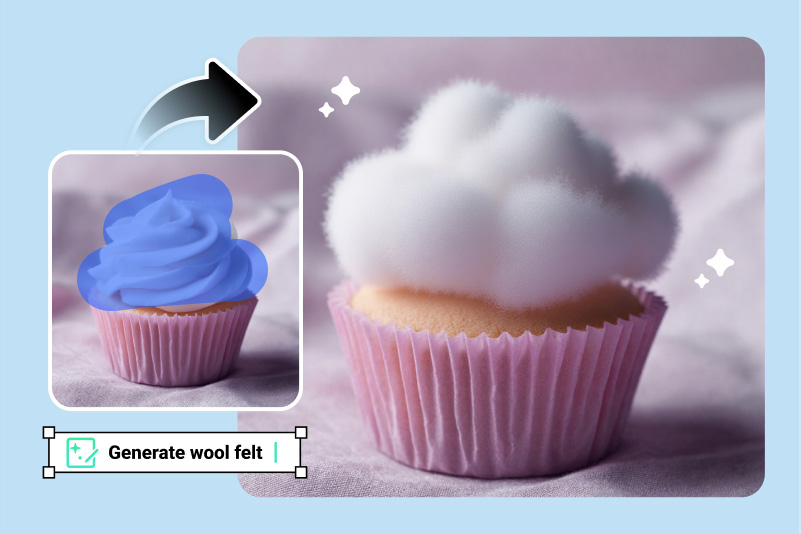 Food Into Wool Felt Food Into Wool Felt