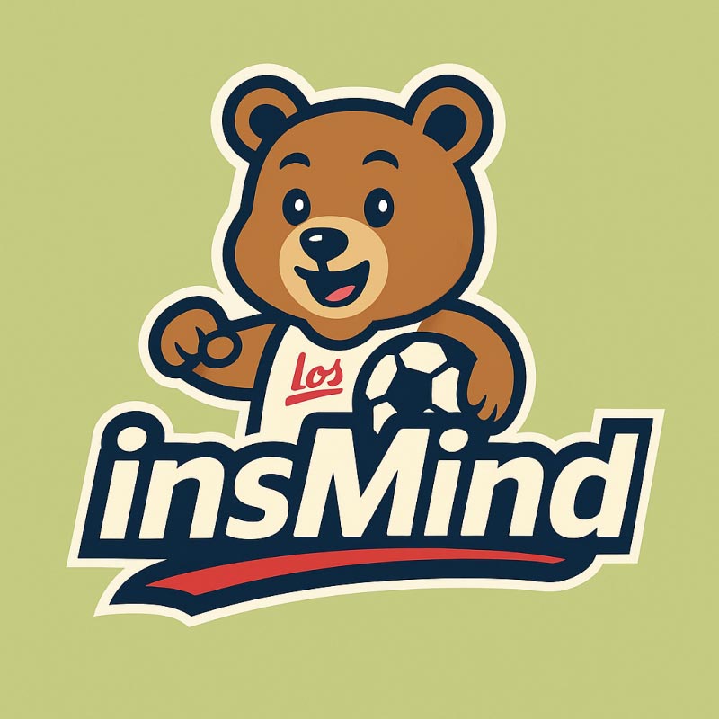 insMind AI Crying Filter Sample 5