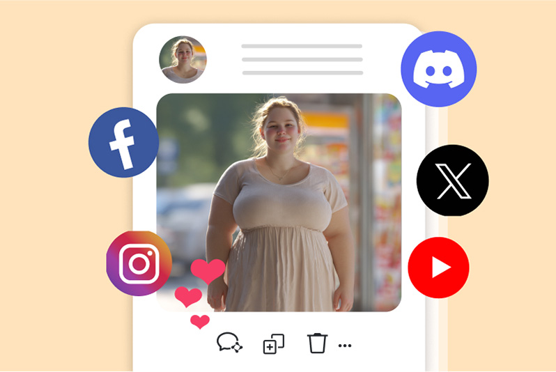 Create&nbsp;Posts&nbsp;for&nbsp;Social&nbsp;Media