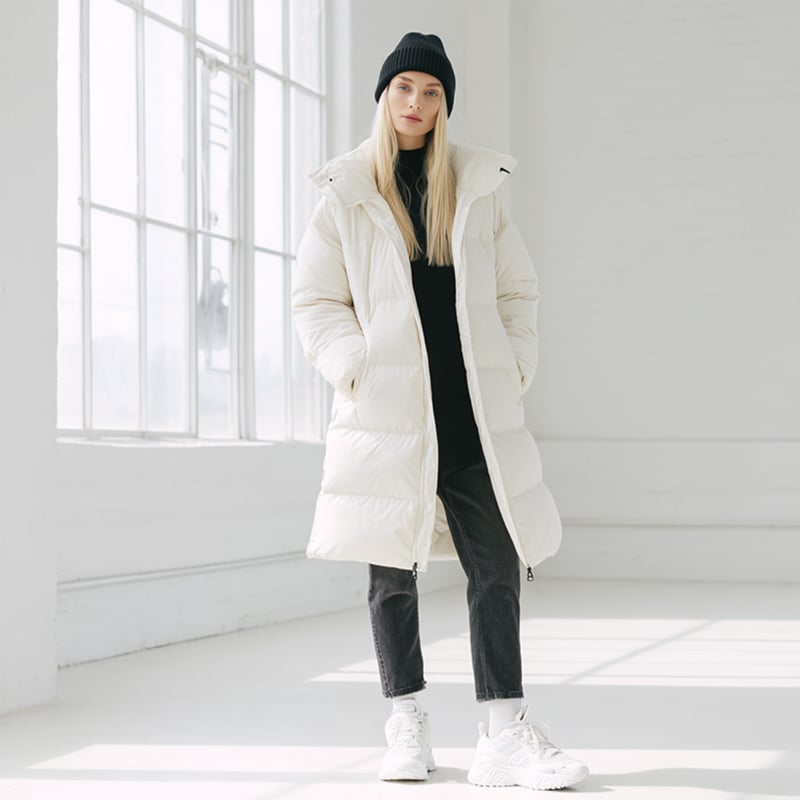 insMind AI Crying Filter Sample 1