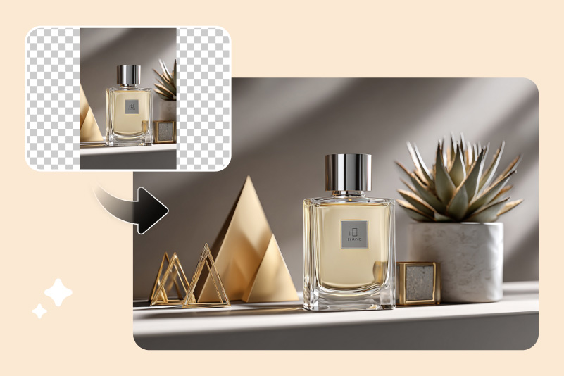 Enhance&nbsp;Product&nbsp;Photos&nbsp;to&nbsp;Boost&nbsp;Sales