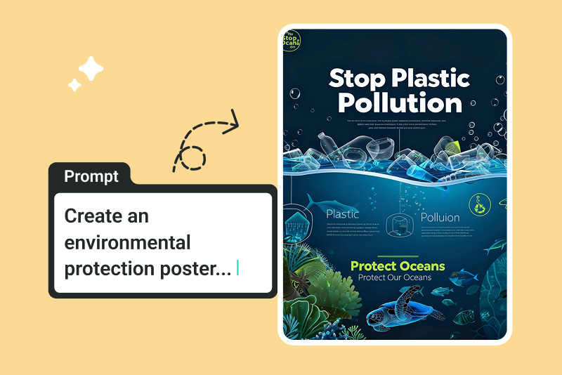 Awareness Poster Awareness Poster