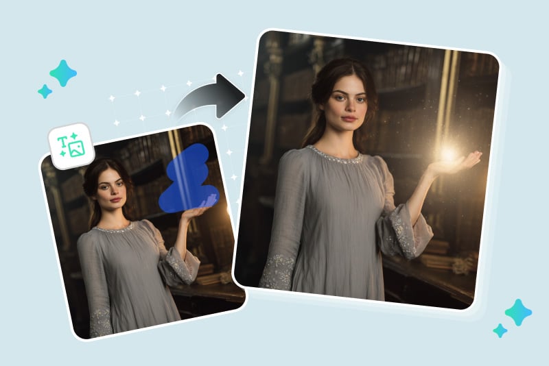 Magical Spell Effects Magical Spell Effects