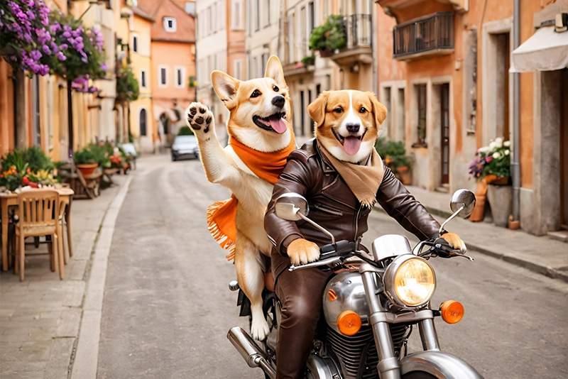 <p>Create&nbsp;Unique&nbsp;AI&nbsp;Images&nbsp;for&nbsp;Content&nbsp;Creators</p>