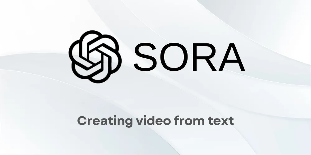 Sora AI Video Generator Interface Use the Sora AI interface to create stunning videos with AI.