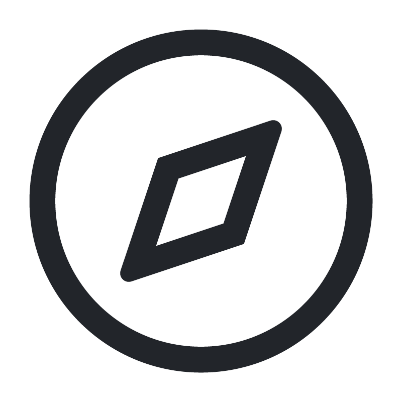 Zero Editing Experience Needed