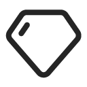 Advanced AI Animation Technology