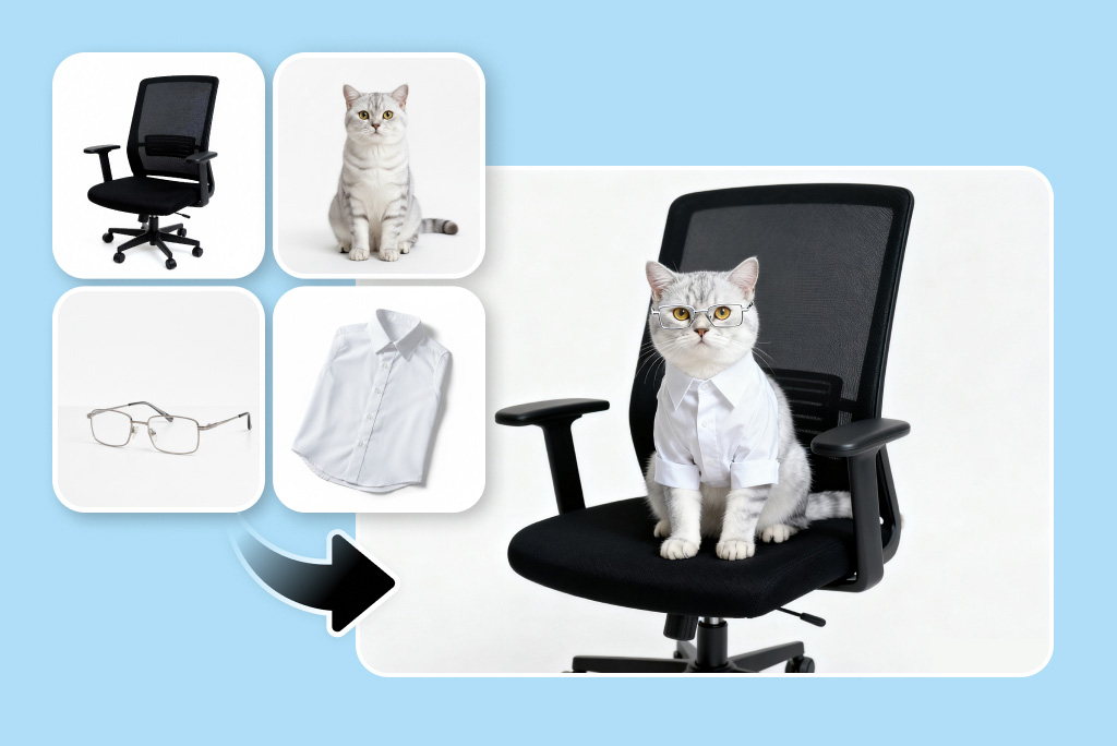 各個角度都展現出無與倫比的主題一致性