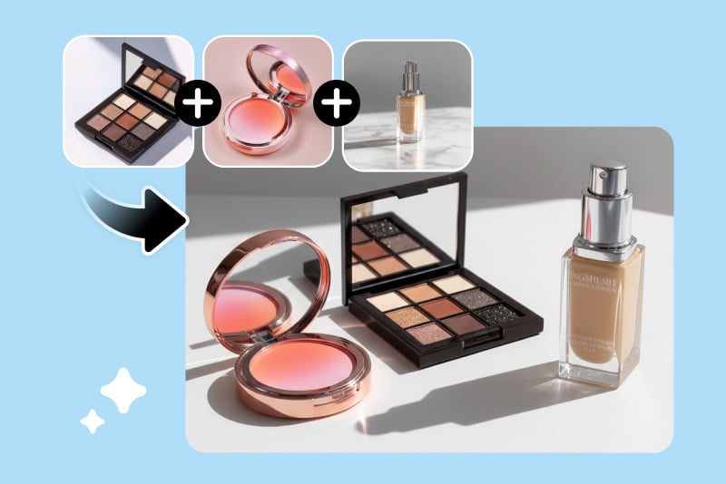 Combine&nbsp;Images&nbsp;for&nbsp;Product&nbsp;and&nbsp;Ads&nbsp;Creation