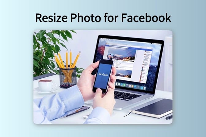 Facebook Profile Picture Size Guide: Make the Most of it