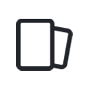 Works with Any Photo