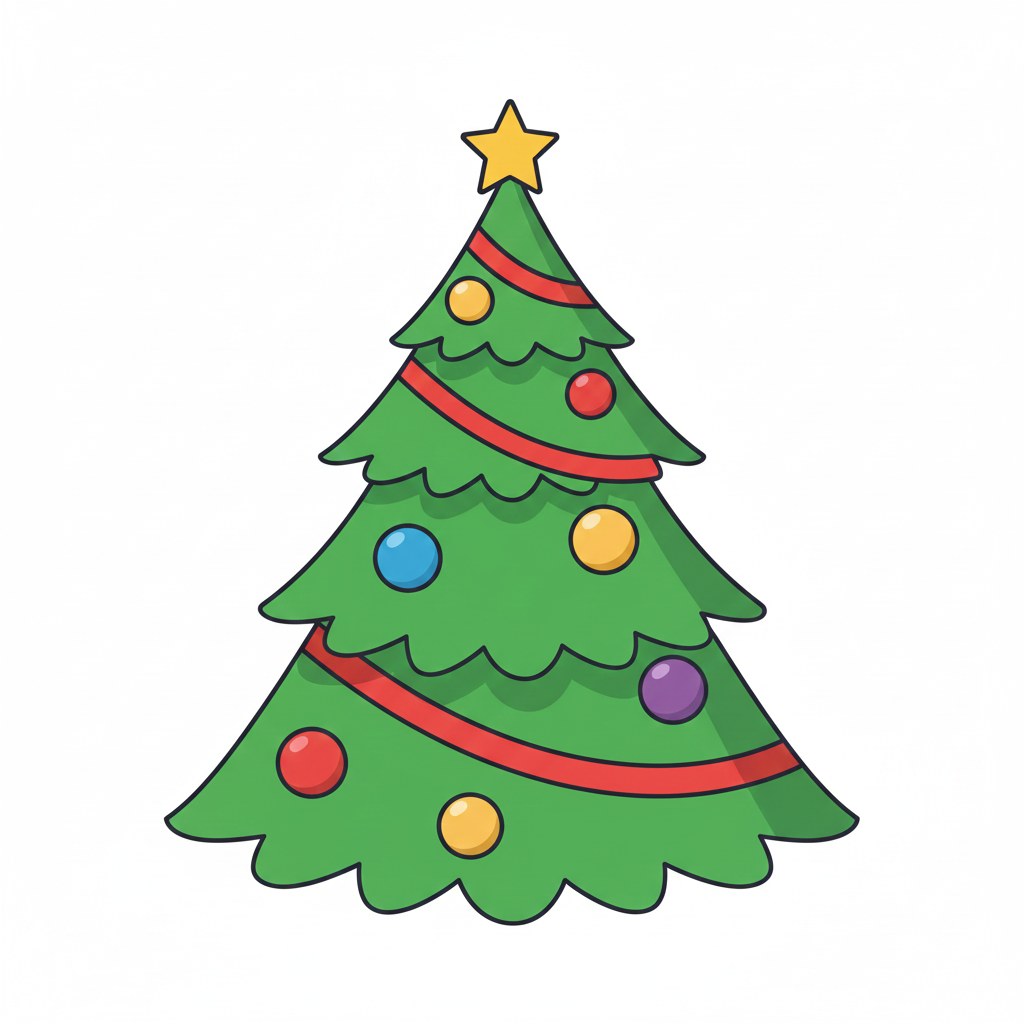 Seasonal&nbsp;and&nbsp;Holiday-Themed&nbsp;Clip&nbsp;Art
