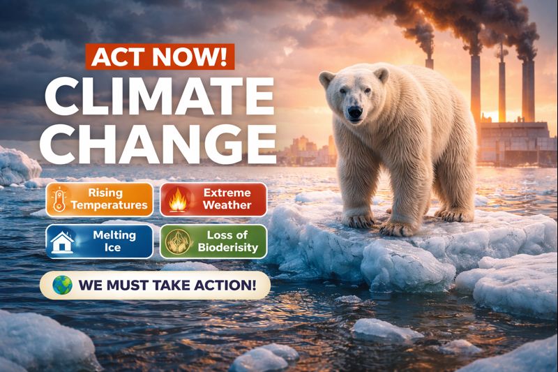 Generate Engaging Social Media Posts in 2 Seconds Generate Engaging Social Media Posts in 2 Seconds