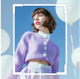 Crop Image