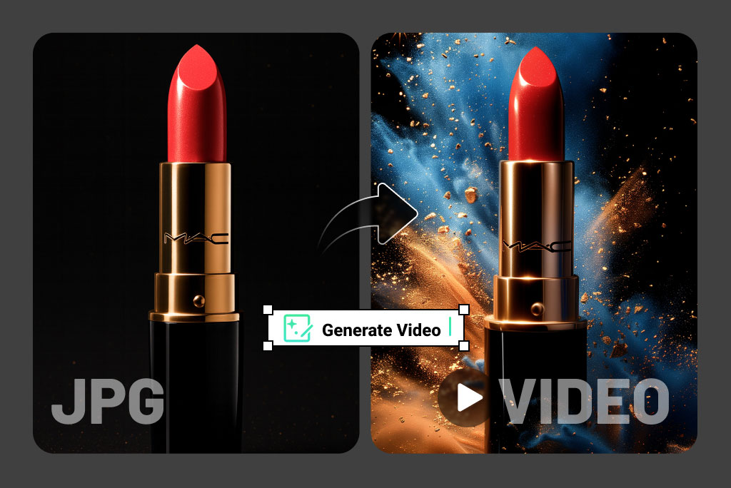 Create Short Video Ads with Wan Video AI