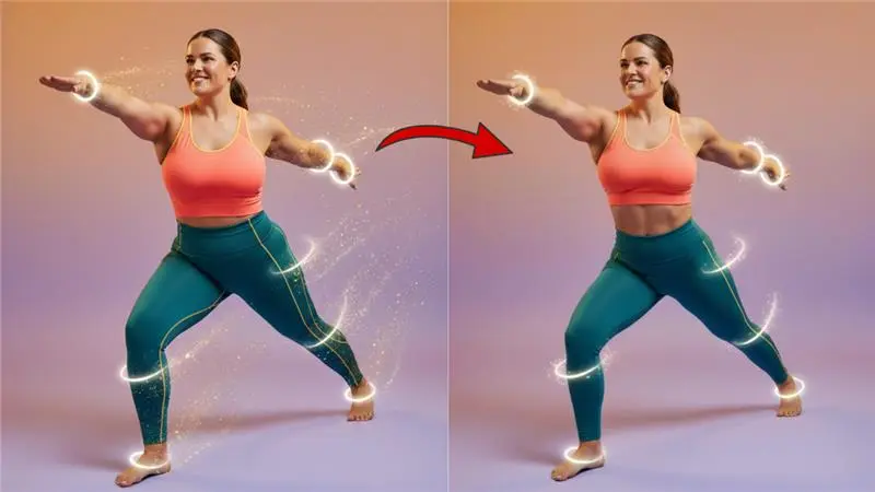 what would I look like skinny transformation what would I look like skinny transformation