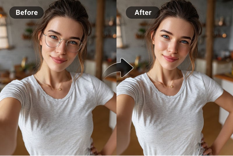 Reveal&nbsp;Your&nbsp;True&nbsp;Beauty