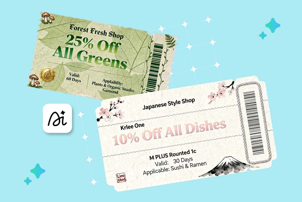 Online Coupon Generator: Easily Generate Coupons