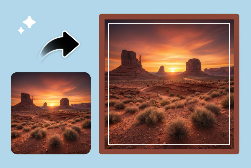 Classic Borders for a Clean and Elegant Look Classic Borders for a Clean and Elegant Look