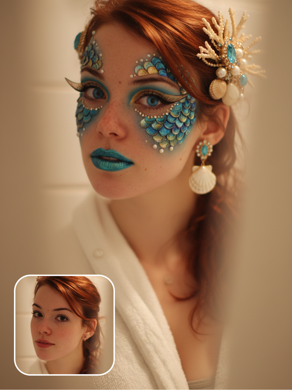 Siren2